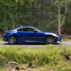 Image for article titled 2022 Toyota GR 86: The Jalopnik First Drive